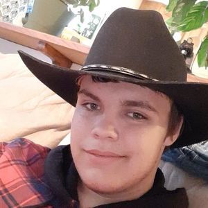 Meet your Posher, Roland